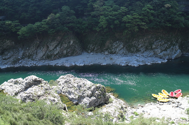 photo by fuguran