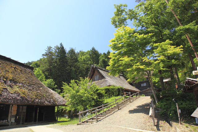 photo by レックス