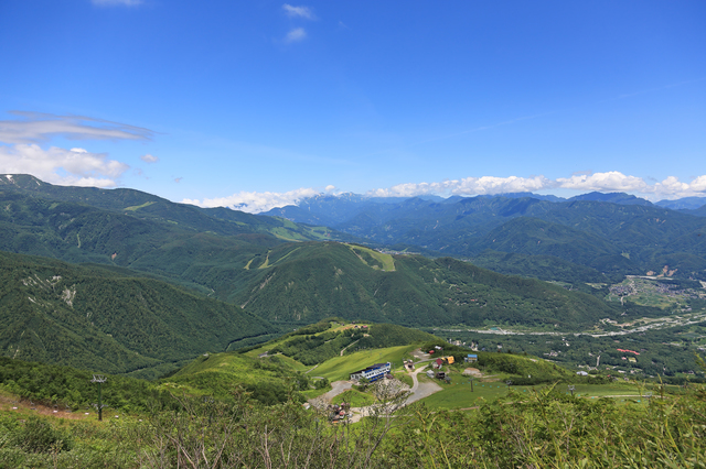 photo by オクケン