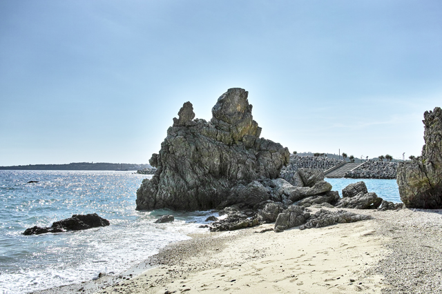 photo by Midipa