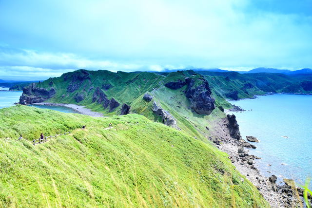 photo by asoboy999