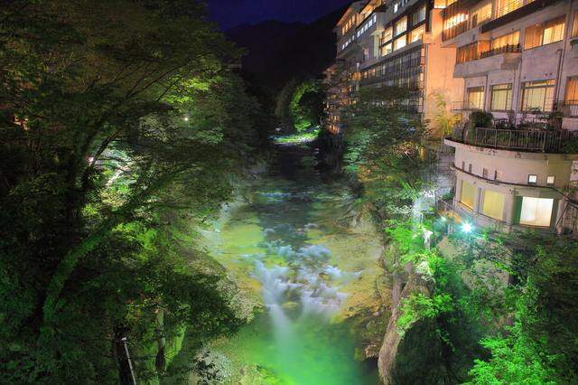 photo by kazukiatuko