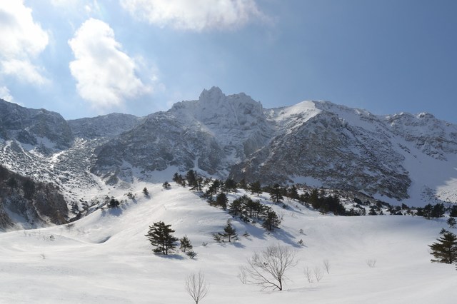 photo by k-mat