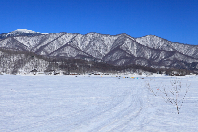 photo by kazukiatuko