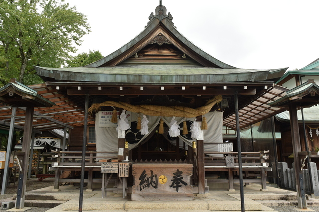 photo by kikisorasido