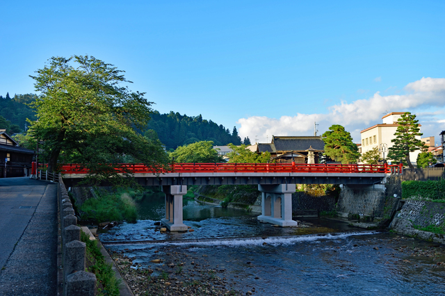 photo by Masa