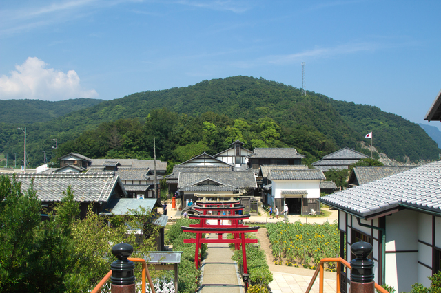 photo by まゆき