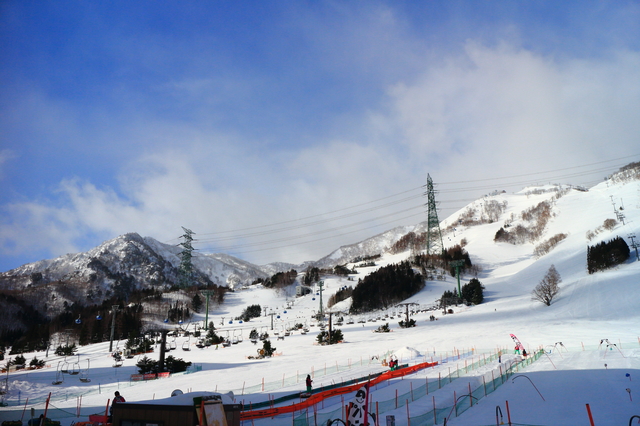photo by kazukiatuko