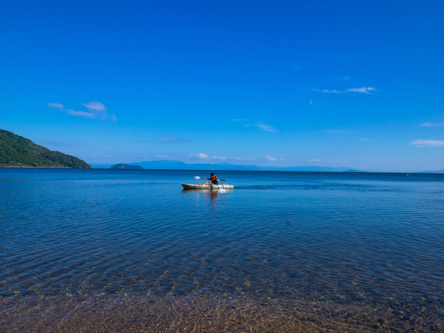 photo by shimanto