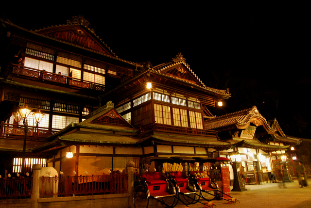 photo by ひら