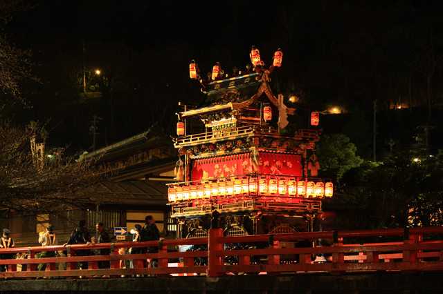 photo by ふみ