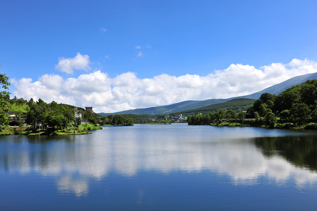 photo by クルクル