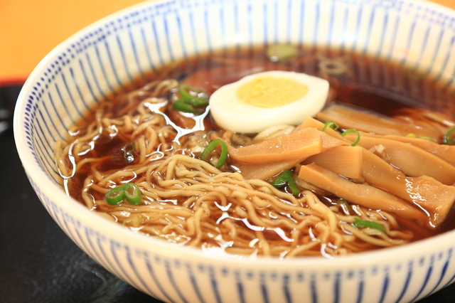 photo by Kappaの旦那