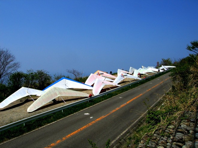 photo by CBR400
