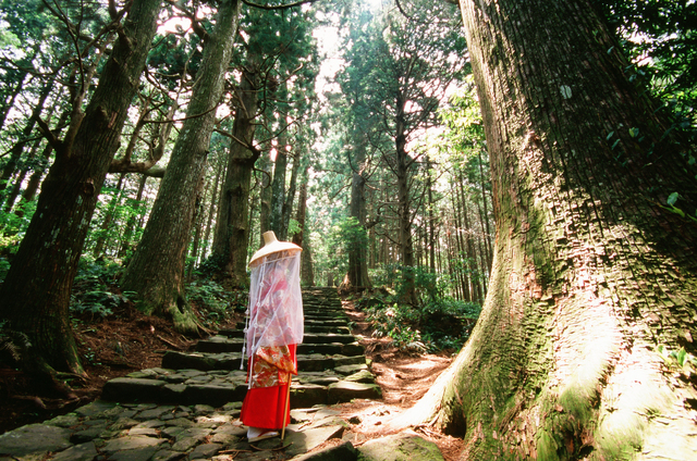 photo by kase