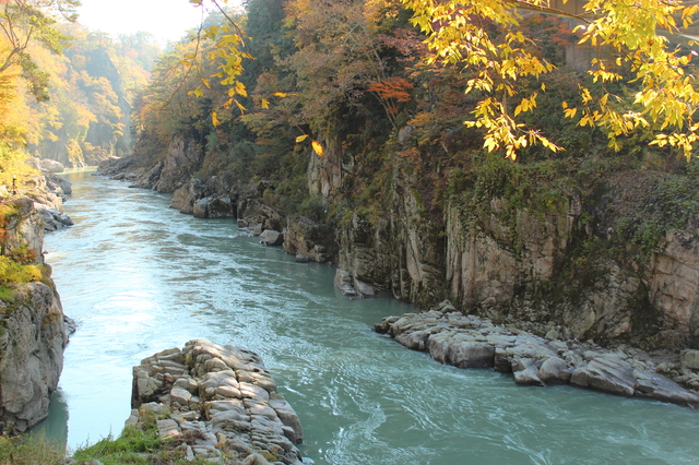 photo by pu-