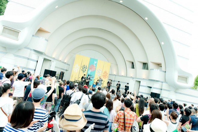 Photo by earth garden