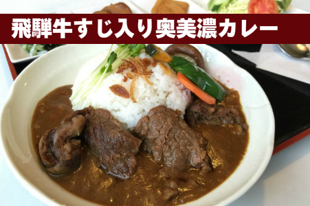 photo by焼肉レストラン川畔