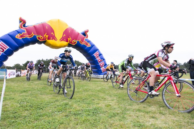 photo by CYCLE MODE international 2015