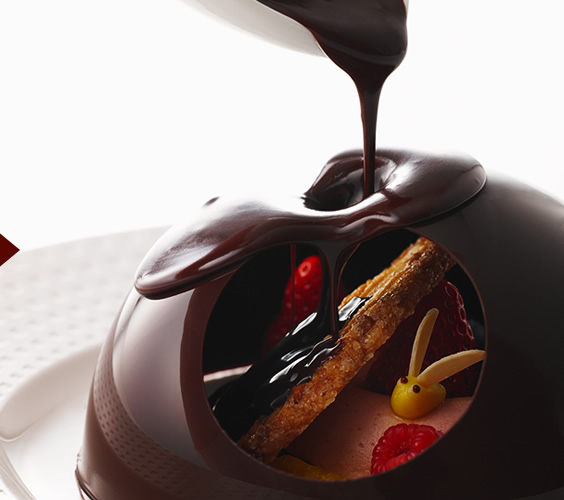 sweets_img02