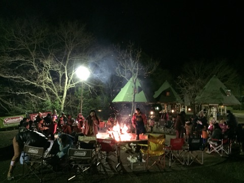 photo by ジャパンBBQカレッジ