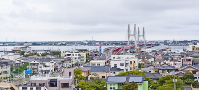 photo by ホテル サンサニー