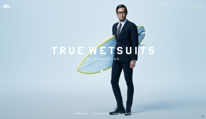 Photo by truewetsuits